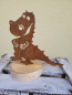 Preview: Dino zum Schrauben